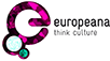 Europeana