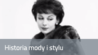 Europeana-Video-Remix-„Historia-mody-i-stylu”-Europeana-Remix