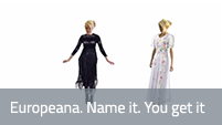Europeana.-Name-it.-You-get-it-Europeana-Remix3