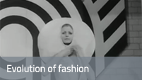 Evolution-of-fashion-–-let’s-take-a-look-back-Europeana-Remix3