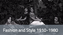 Fashion-and-Style-Europeana-Remix2